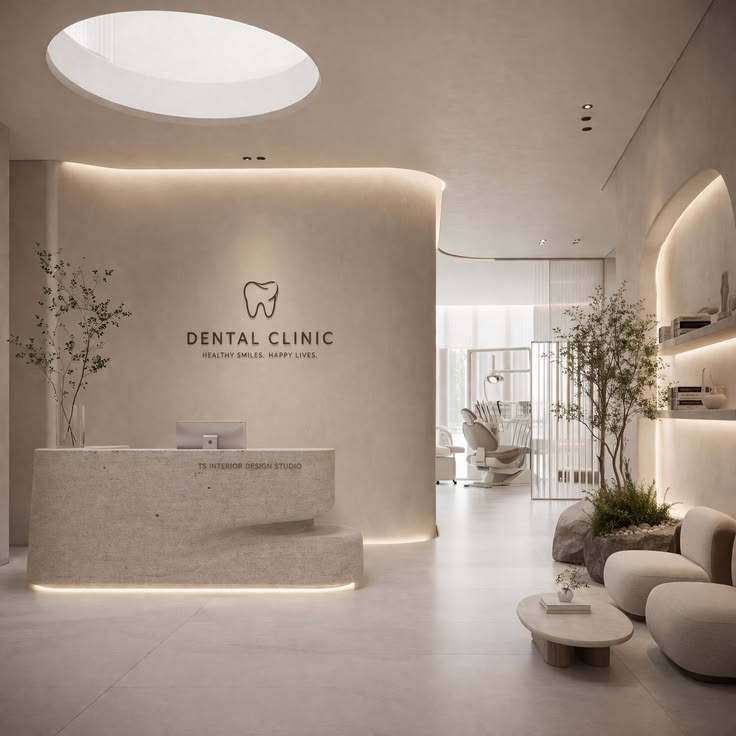 MediCrown Dental Clinic