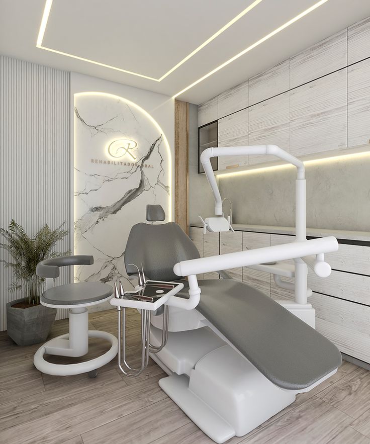 MediCrown Dental Clinic