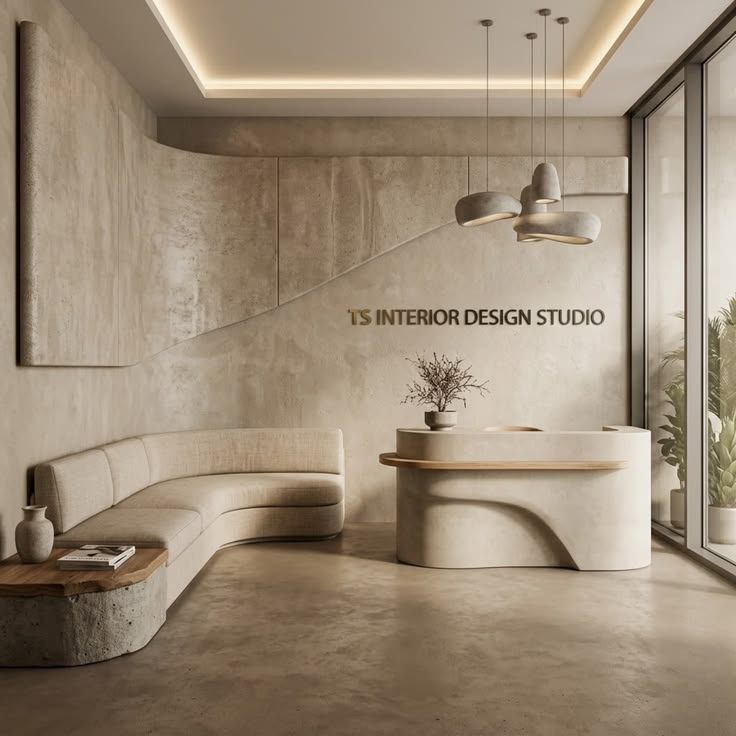 Apollo Dental Clinic