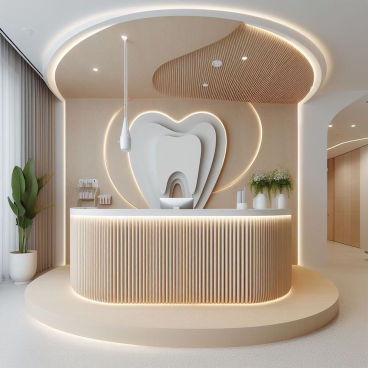 Apollo Dental Clinic